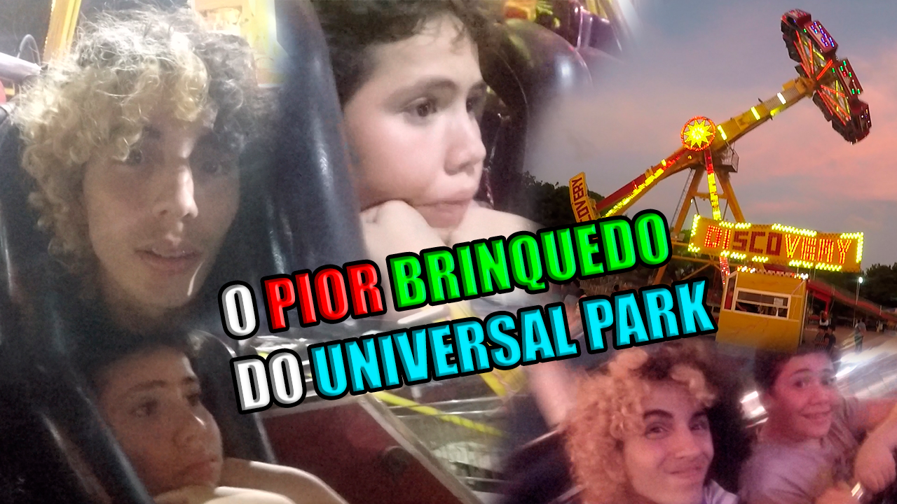 http://videos.introcdc.com/Canal/Vlogs/CPPP/Universal Park 2019/Thumbnail 3.png